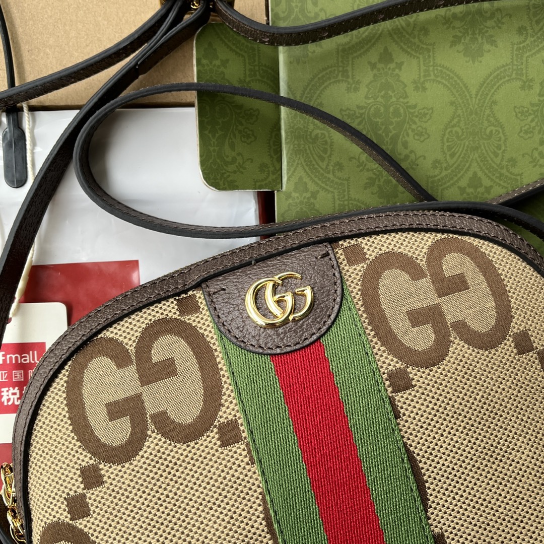 Gucci Satchel Bags